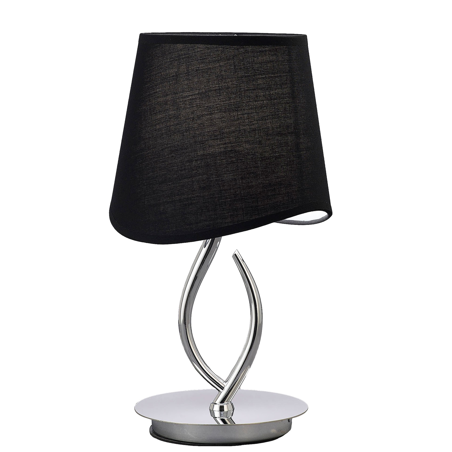 Настольная лампа Mantra NINETTE 1915