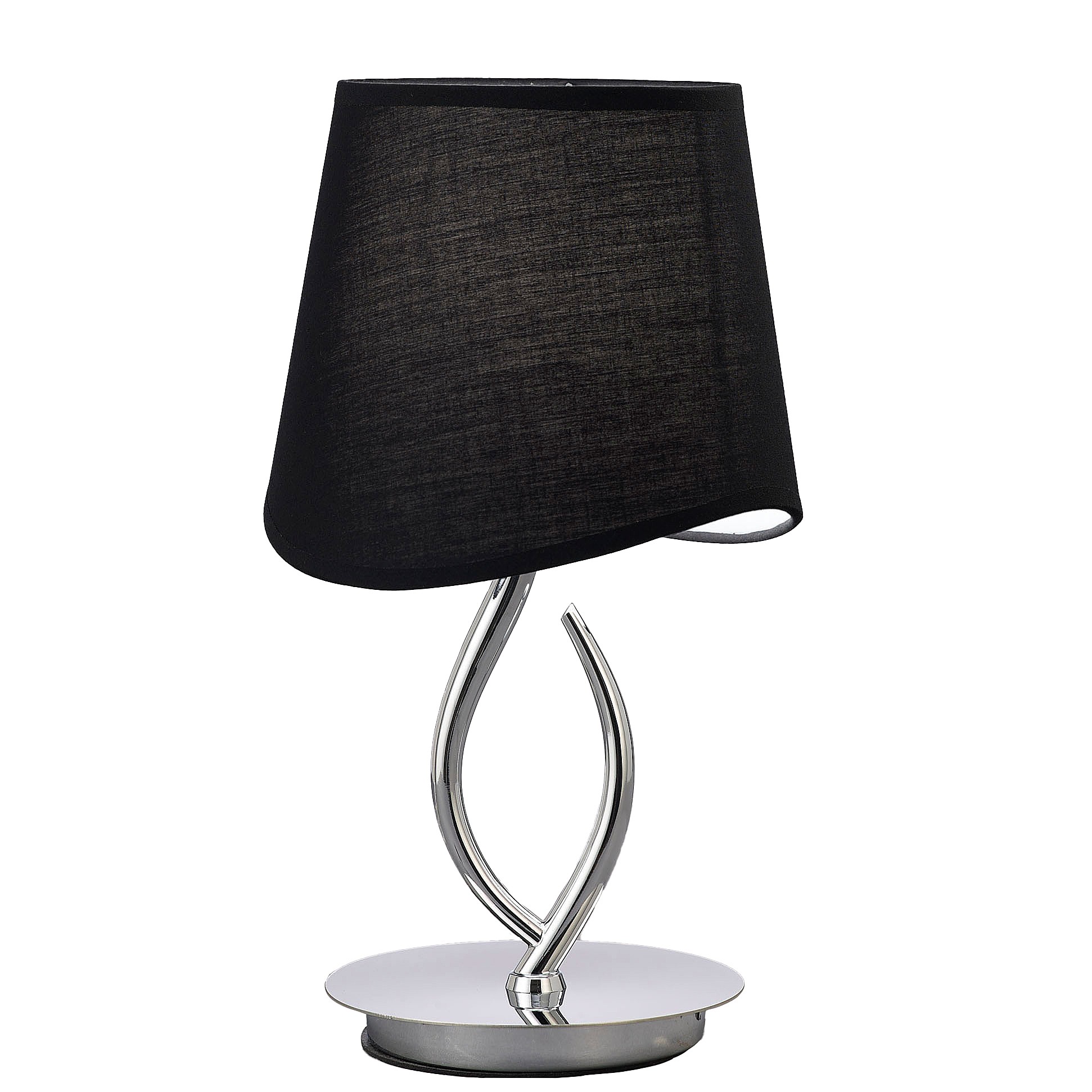 Настольная лампа Mantra NINETTE 1915