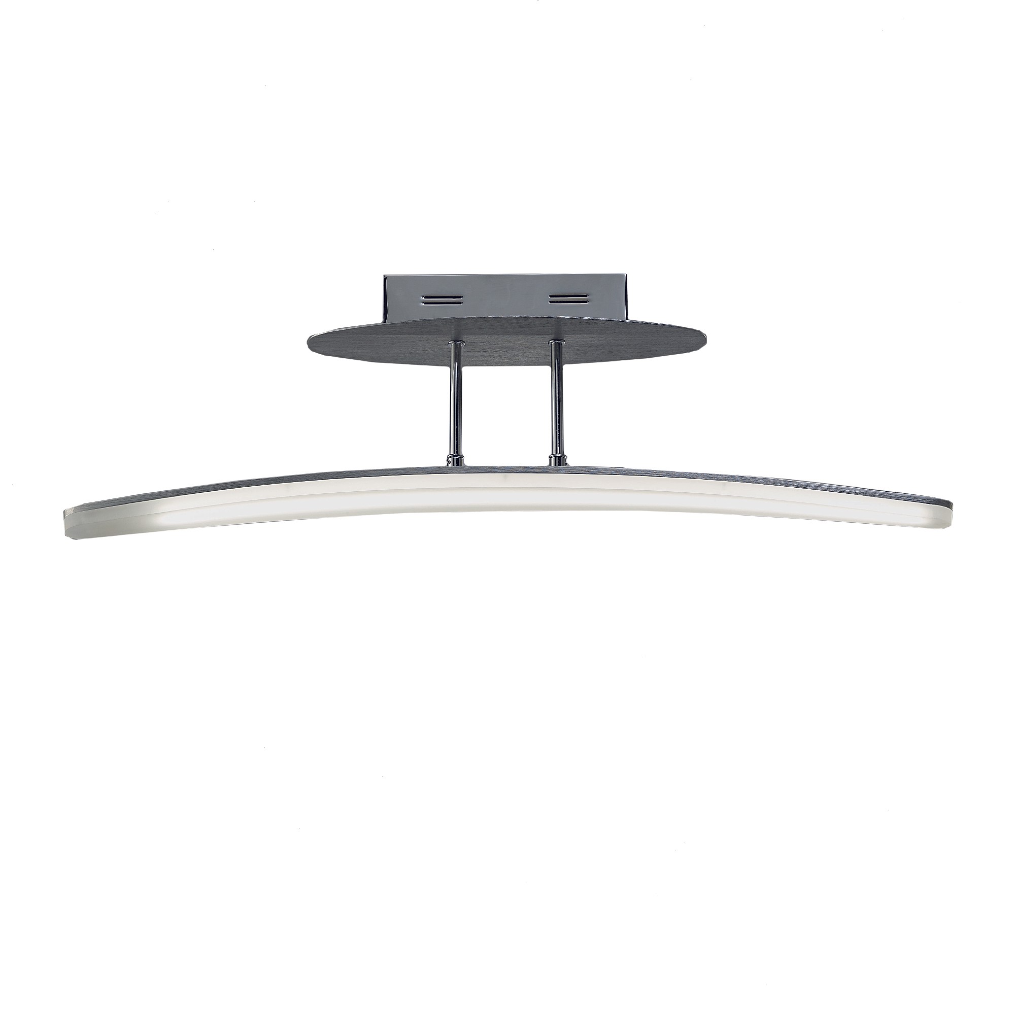 Потолочный светодиодный светильник Mantra Hemisferic 4083