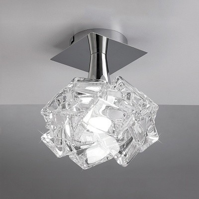 Светильник потолочный Mantra ARTIC 3966