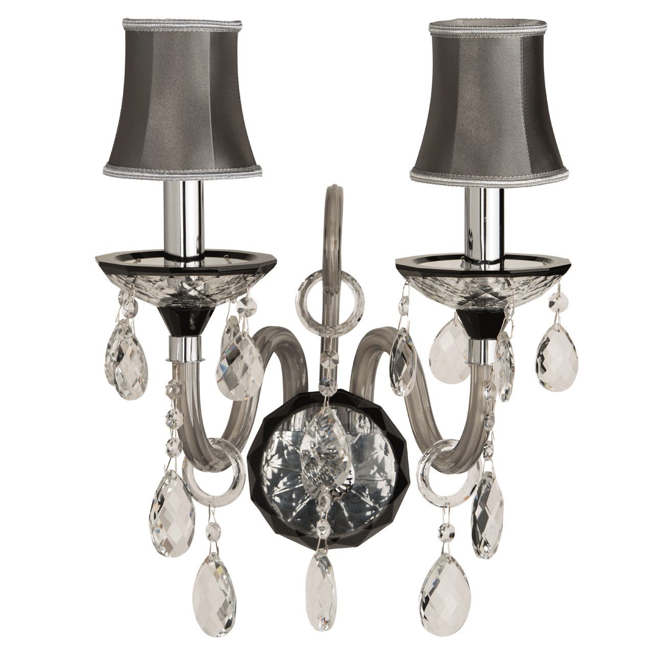 Климентина