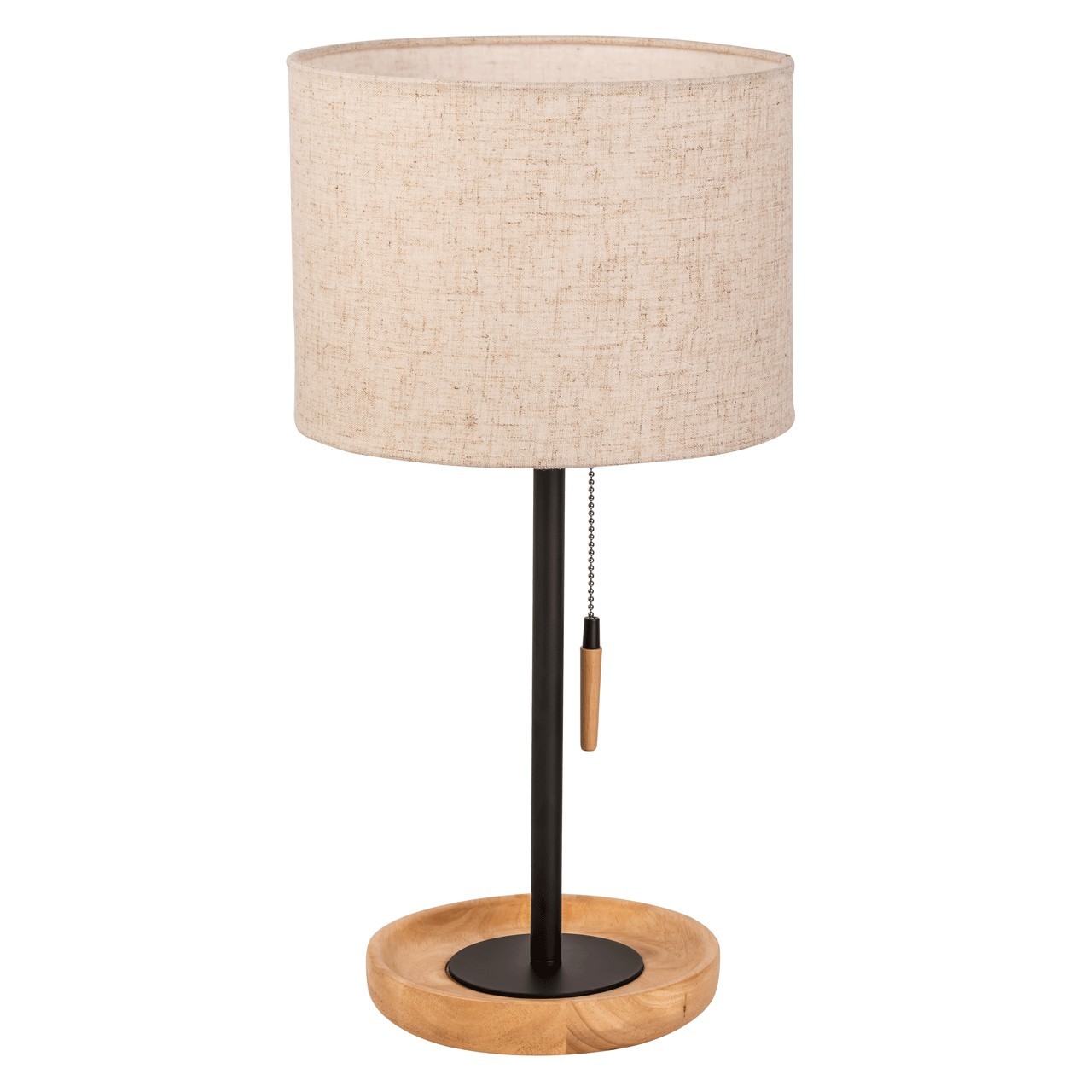 Настольная лампа MW Light Уют 380033601