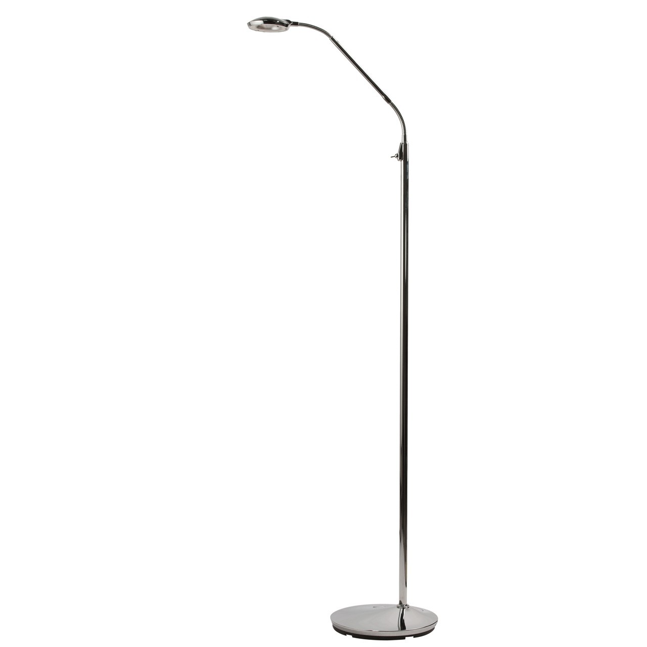 Торшер MW Light Гэлэкси 632040101