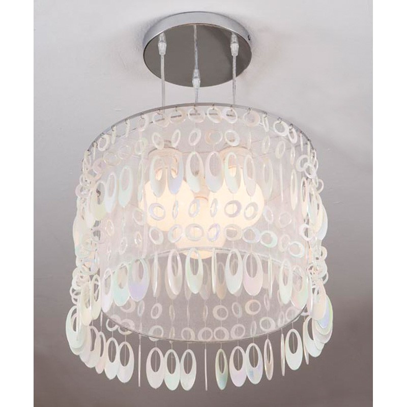 Светильник потолочный Citilux 1304