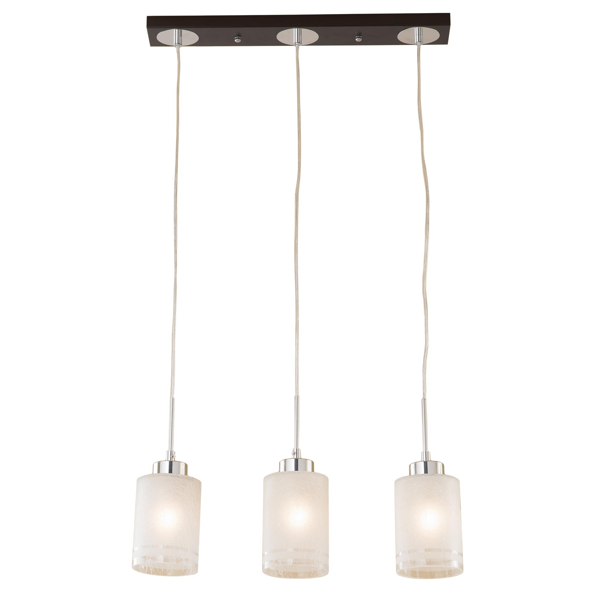 Светильник подвесной Citilux Фортуна CL156231