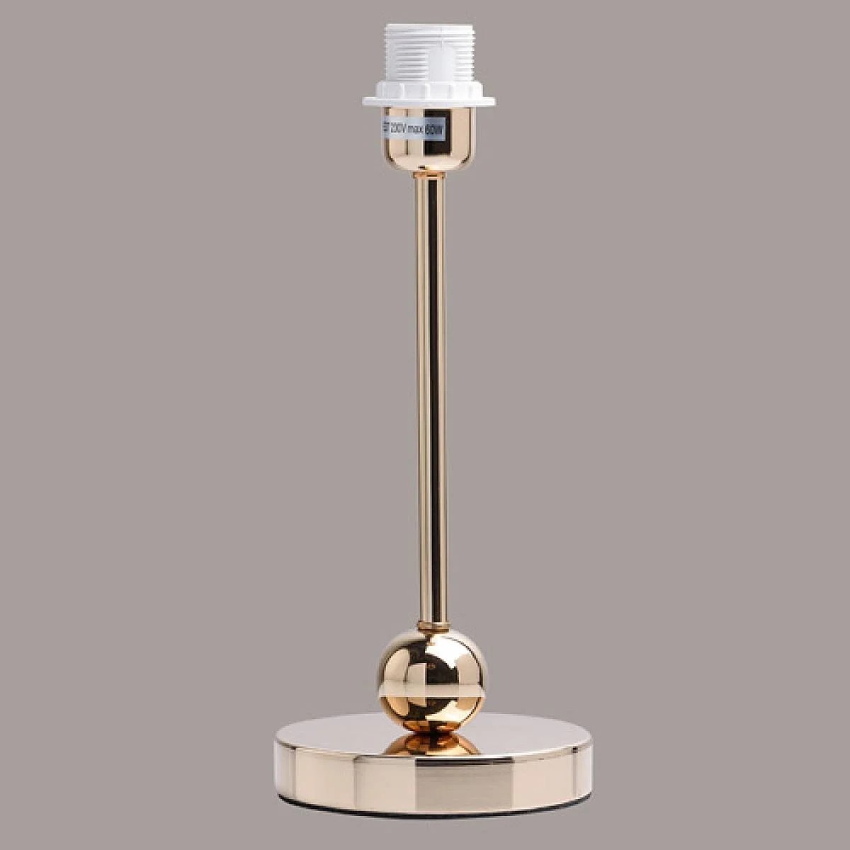 Настольная лампа MW Light Сити 634031101