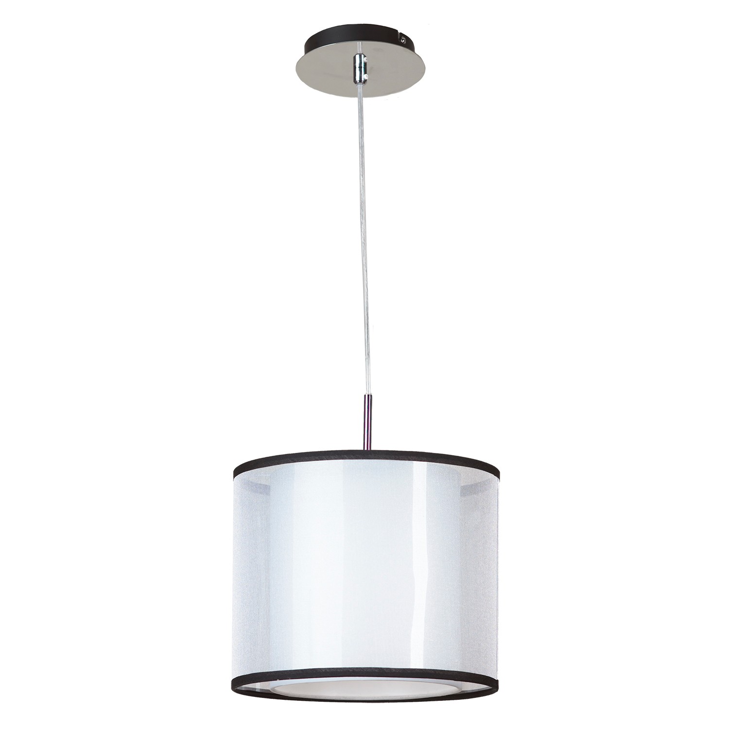 Светильник подвесной Lussole VignolA LSF-2216-01