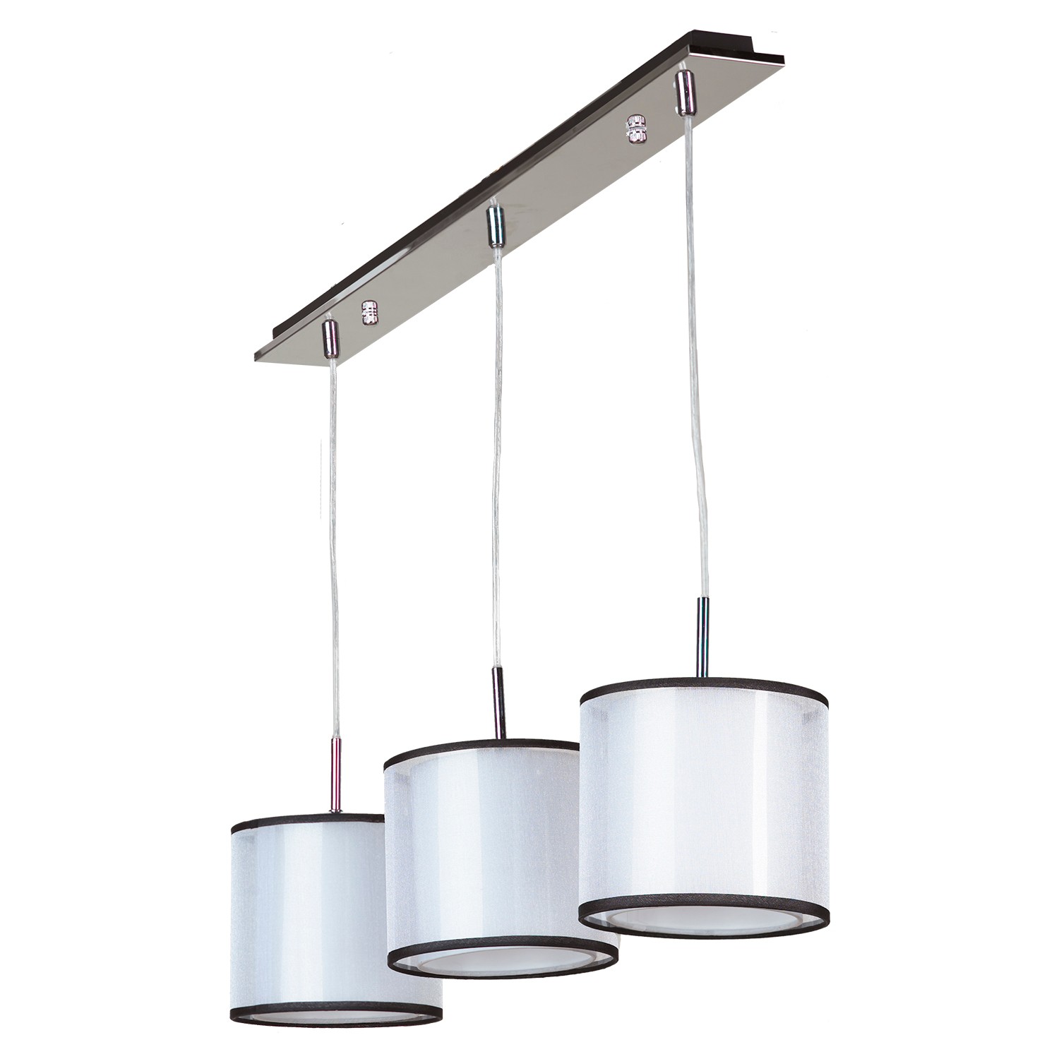 Светильник подвесной Lussole VignolA LSF-2206-03