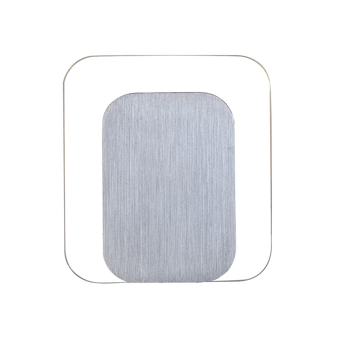 Настенно потолочный светильник Globo ISAAC 41536