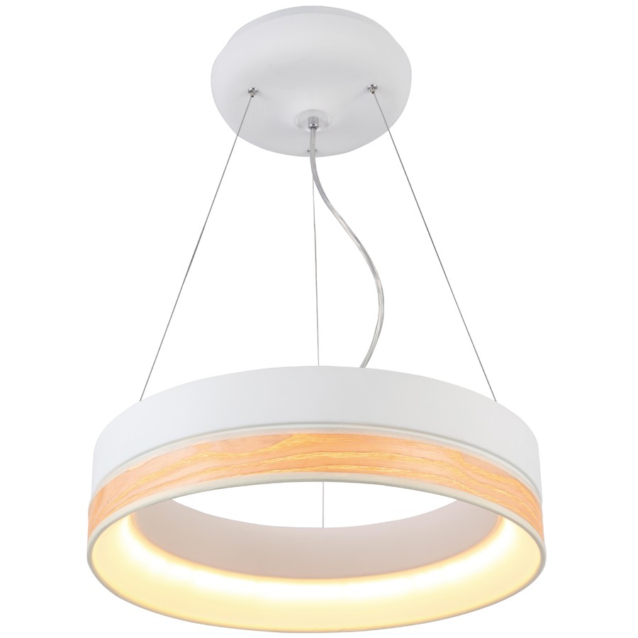 Подвесная люстра Favourite Ledino 1357-120P