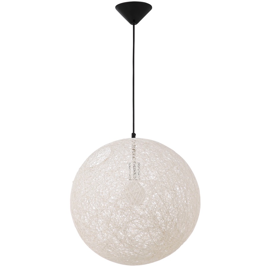 Светильник подвесной Favourite Palla 1362-1P