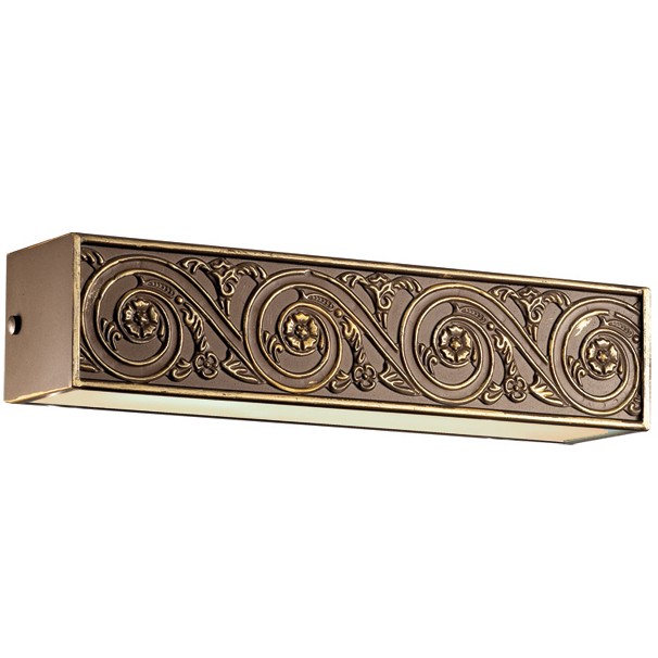 Настенное бра Favourite Picturion 1375-2W