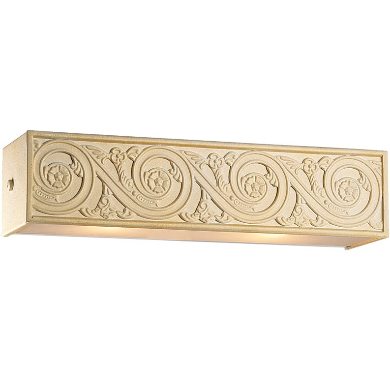 Настенное бра Favourite Picturion 1376-2W