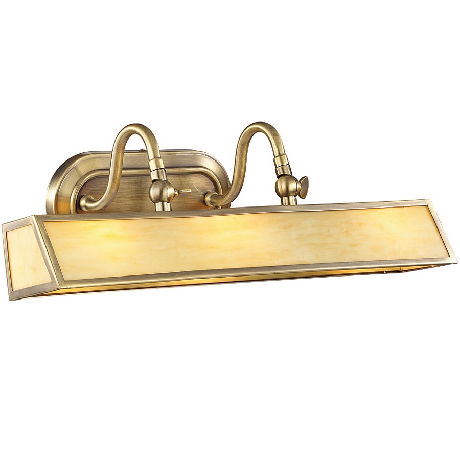 Подсветка для картин Favourite Picturion 1398-3W