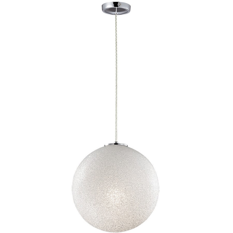 Светильник подвесной Favourite Softball 1311-1P