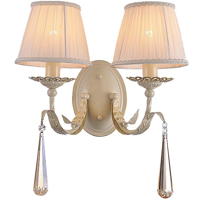 Бра Favourite Triste 1409-2W