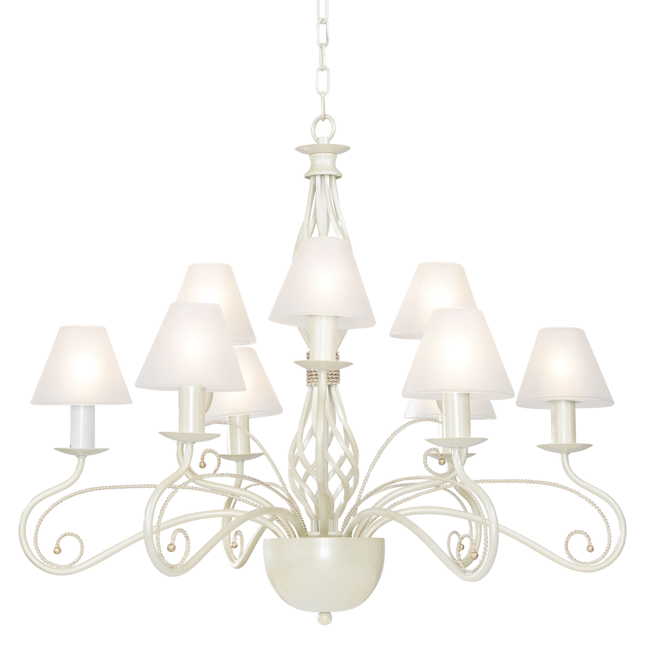 Подвесная люстра Lightstar Esedra 782096