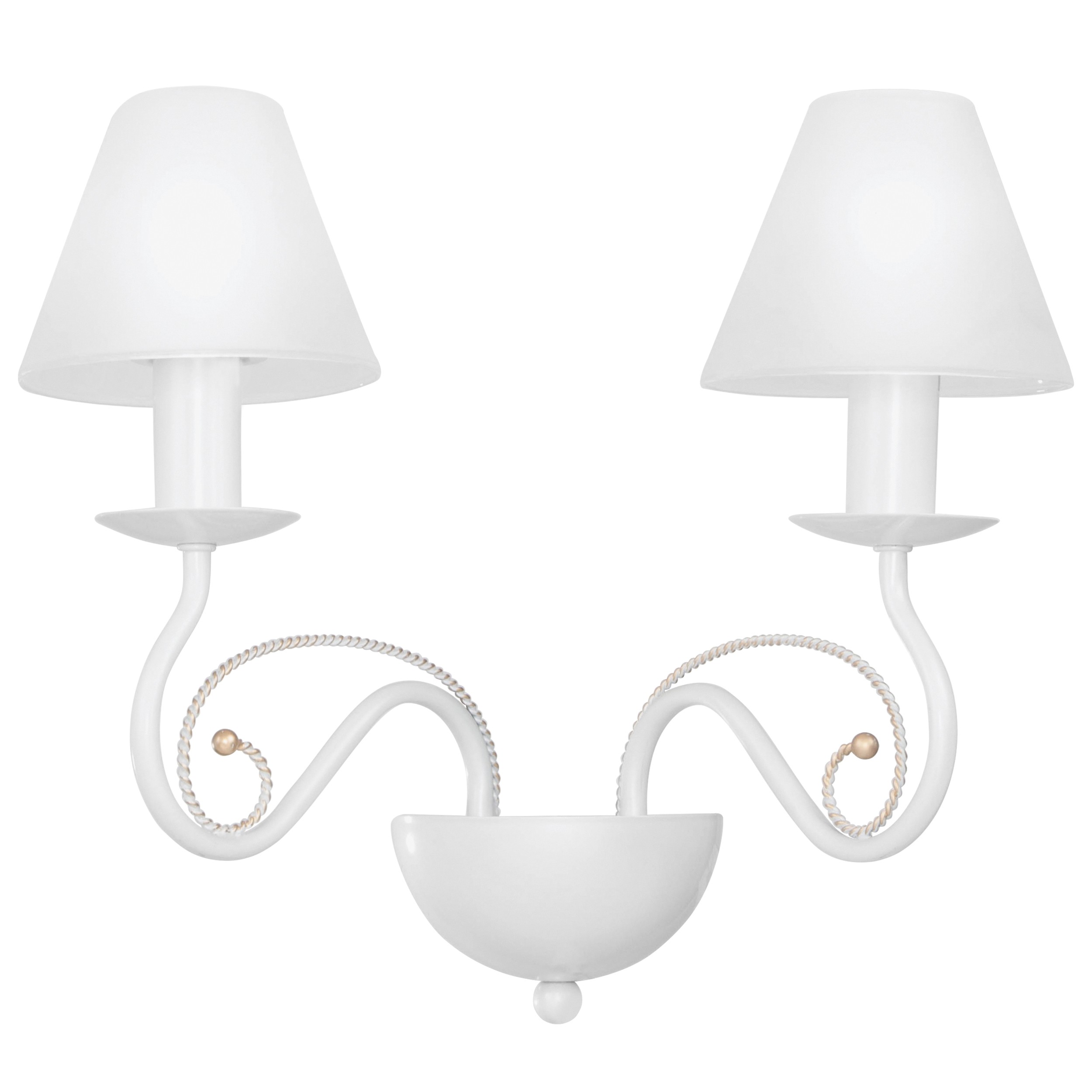 Настенное бра Lightstar Esedra 782620