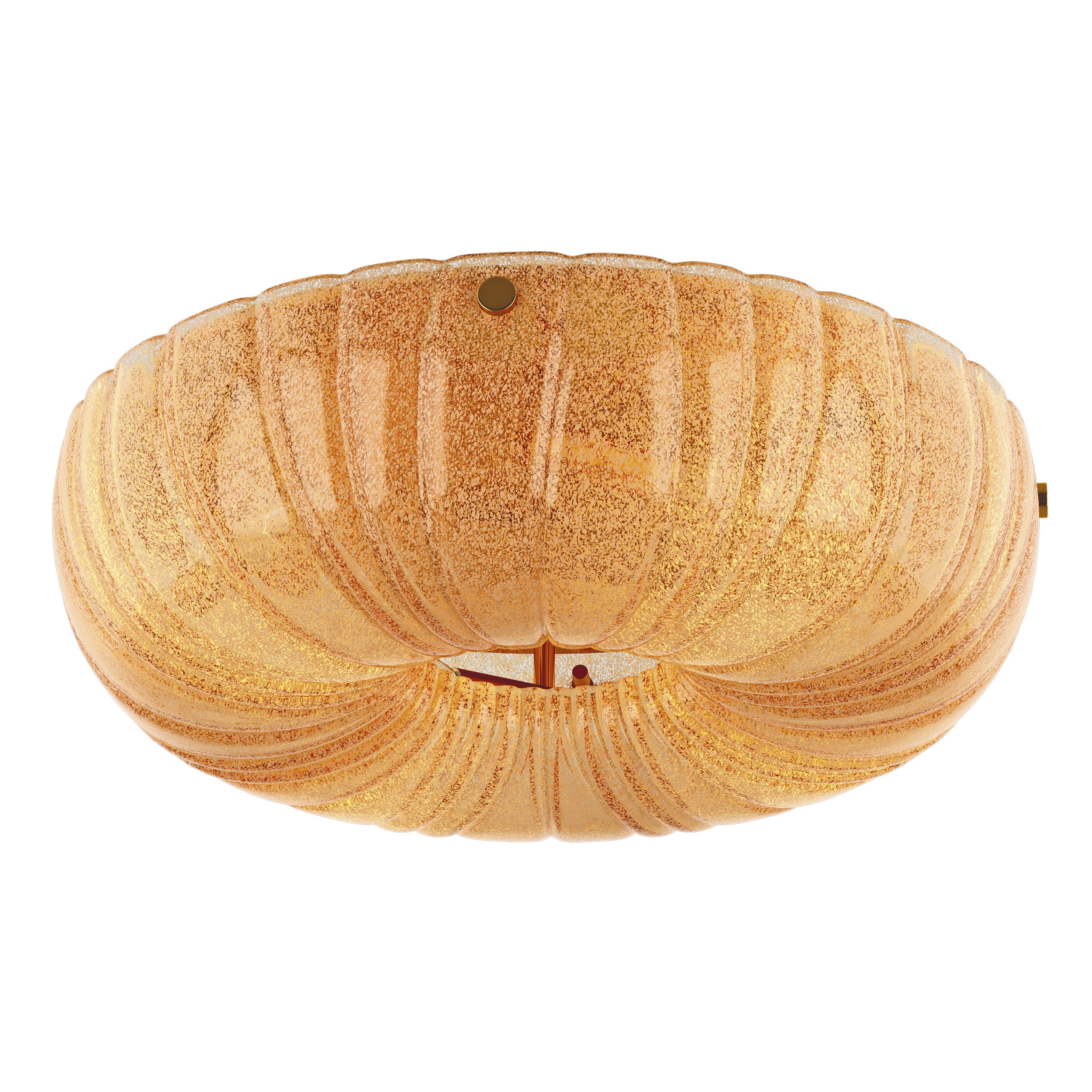 Потолочная люстра Lightstar Zucche 820343