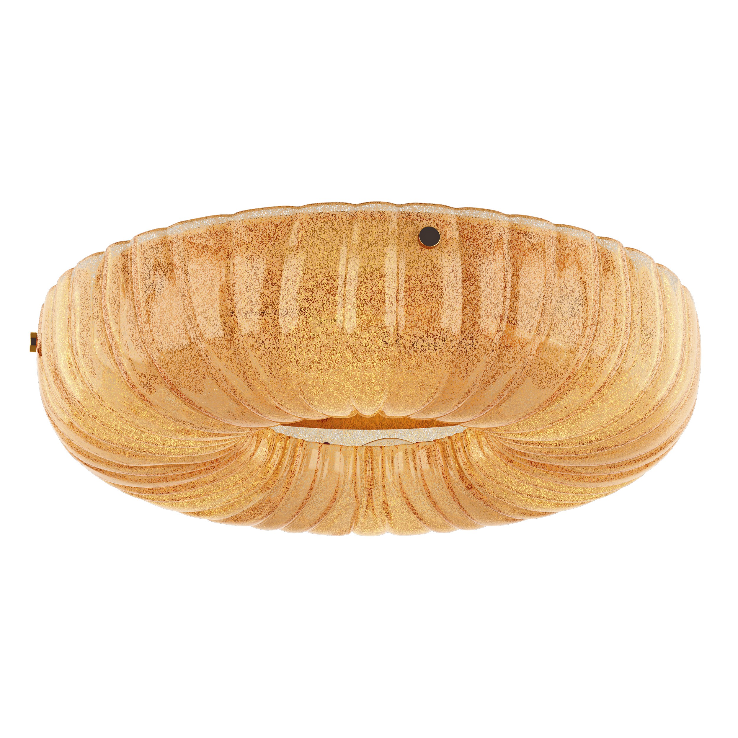 Потолочная люстра Lightstar Zucche 820363