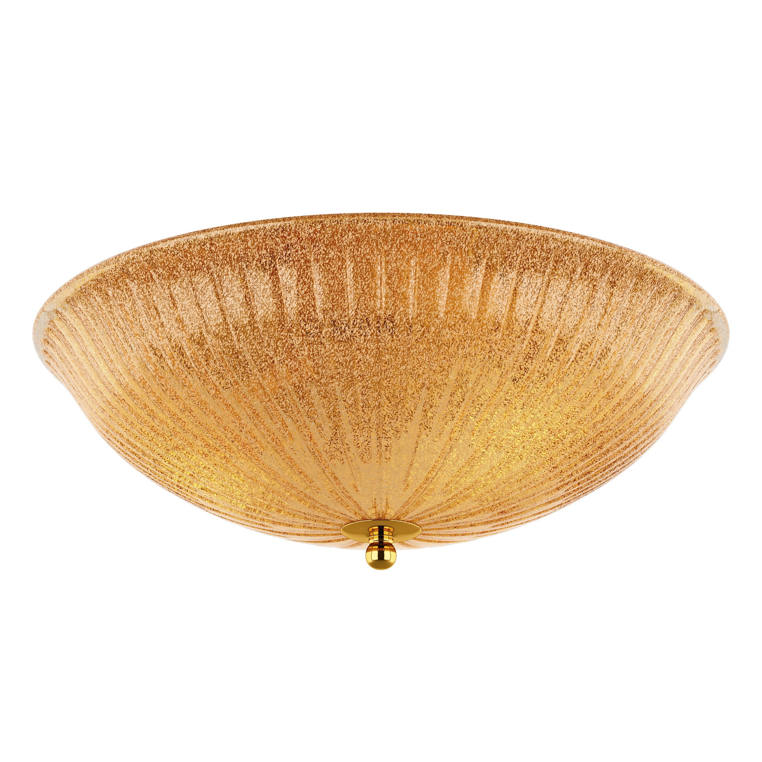 Потолочная люстра Lightstar Zucche 820833