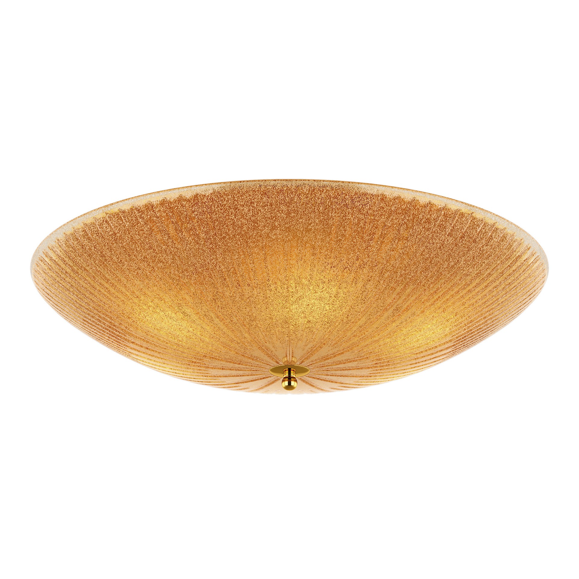 Потолочная люстра Lightstar Zucche 820863