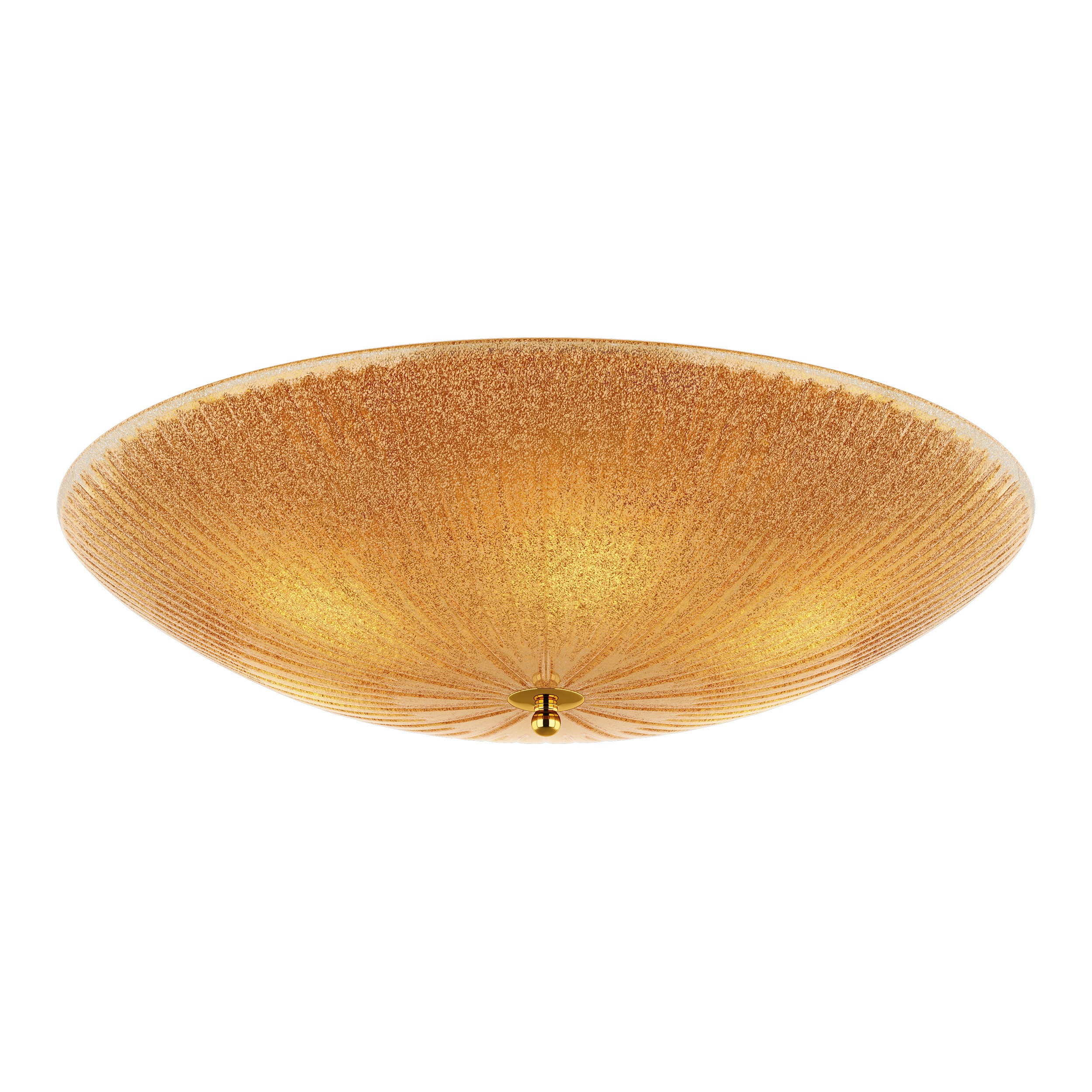 Потолочная люстра Lightstar Zucche 820863