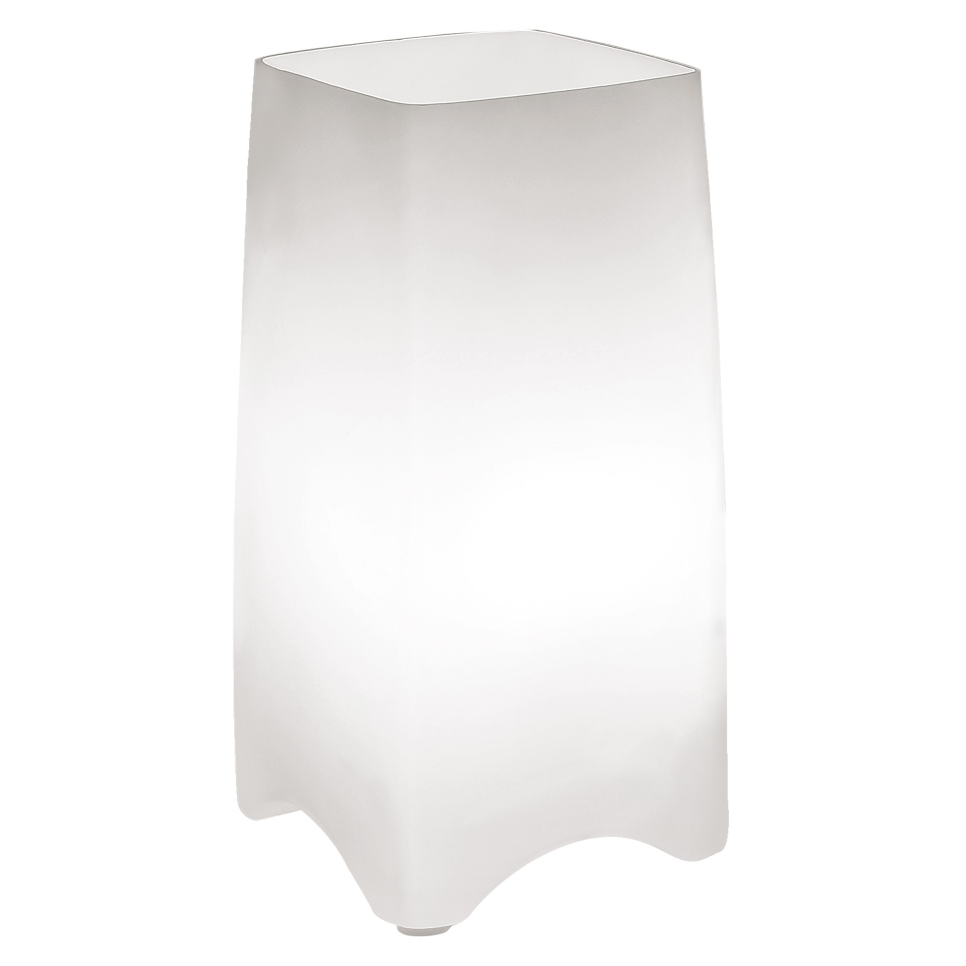 Настольная лампа Lightstar Meringe 801920