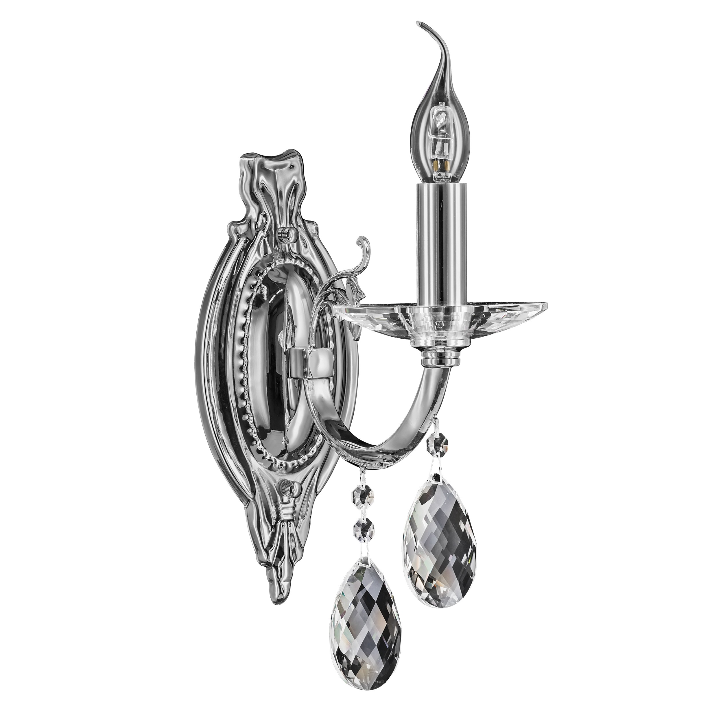 Настенное бра Lightstar Stregaro 694614