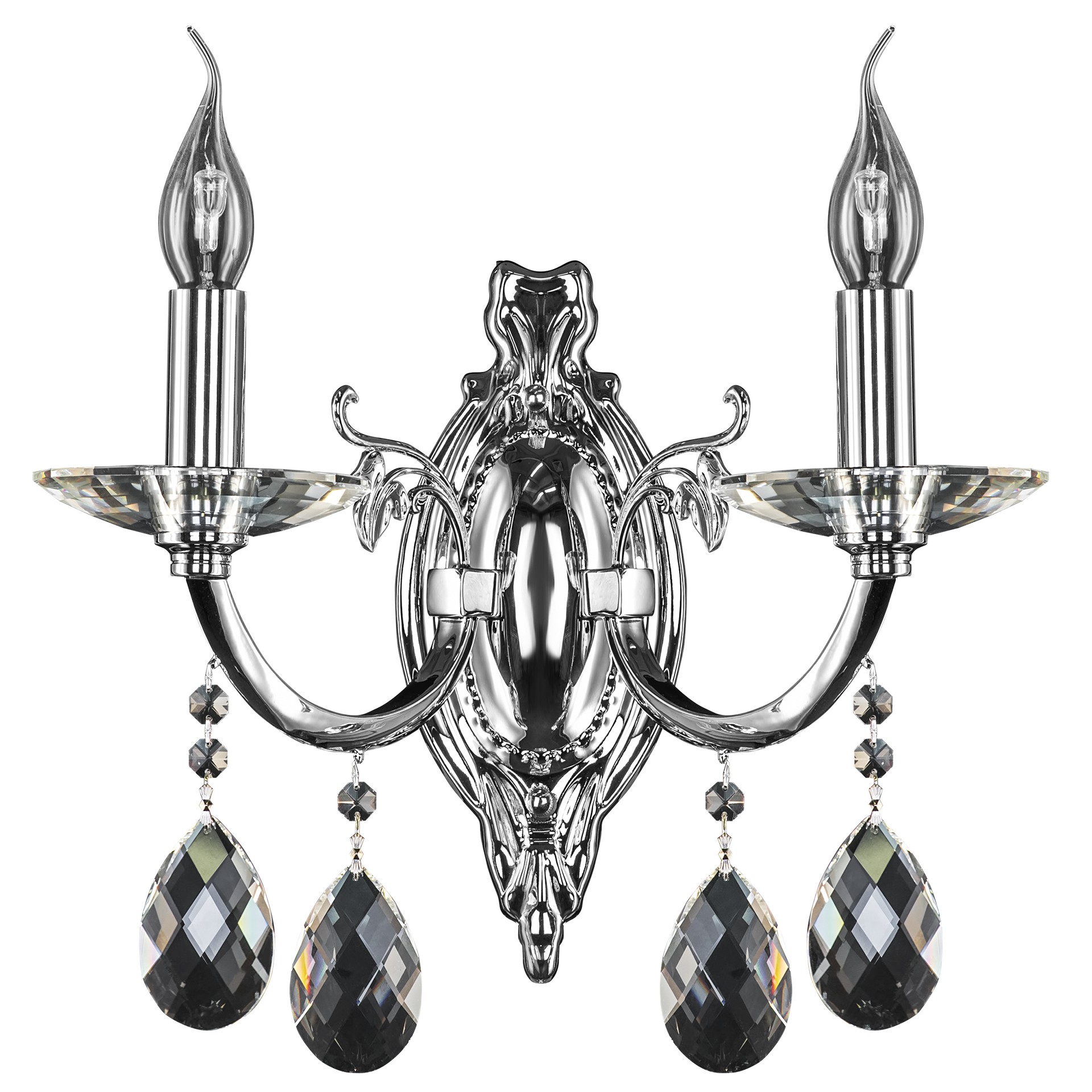 Настенное бра Lightstar Stregaro 694624