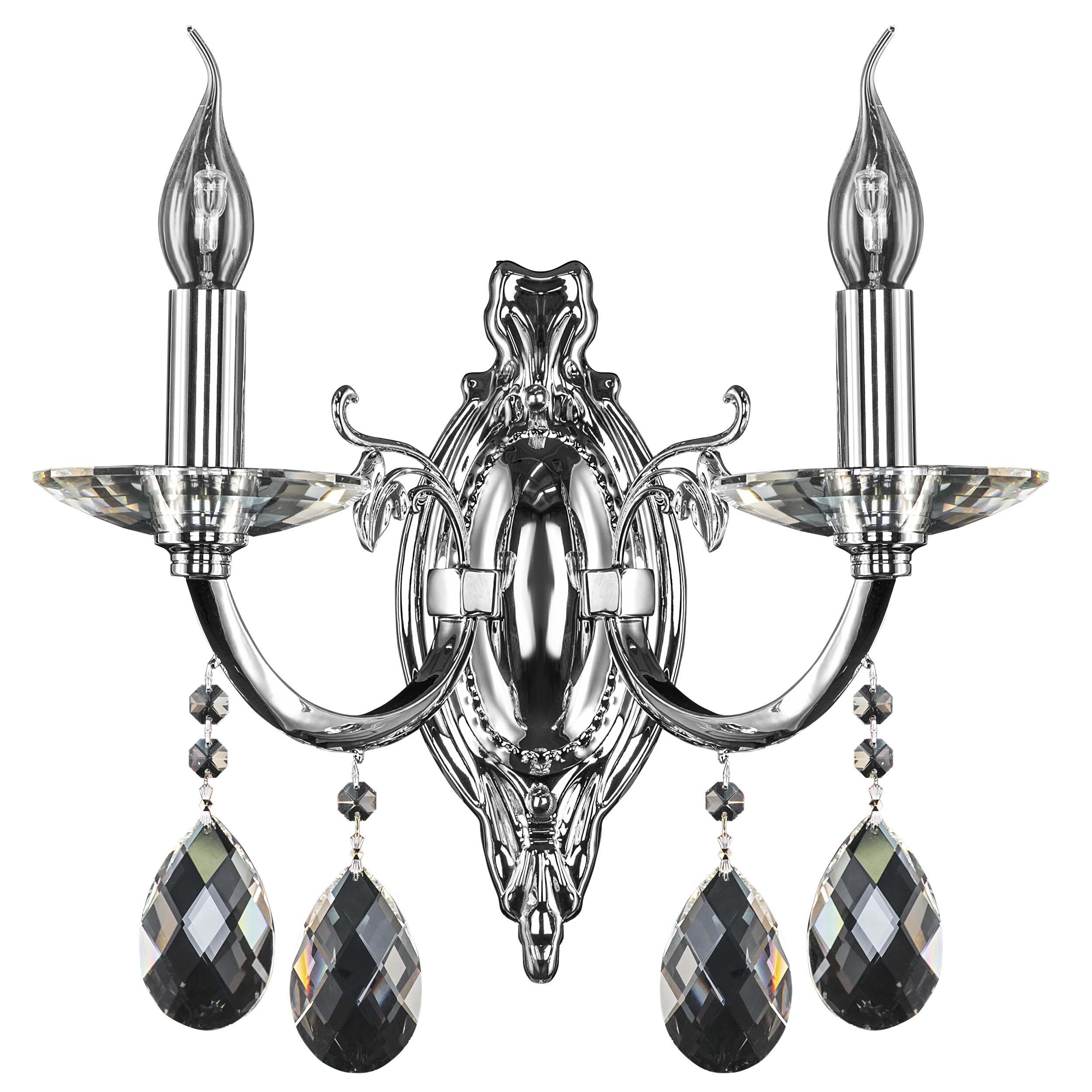 Настенное бра Lightstar Stregaro 694624