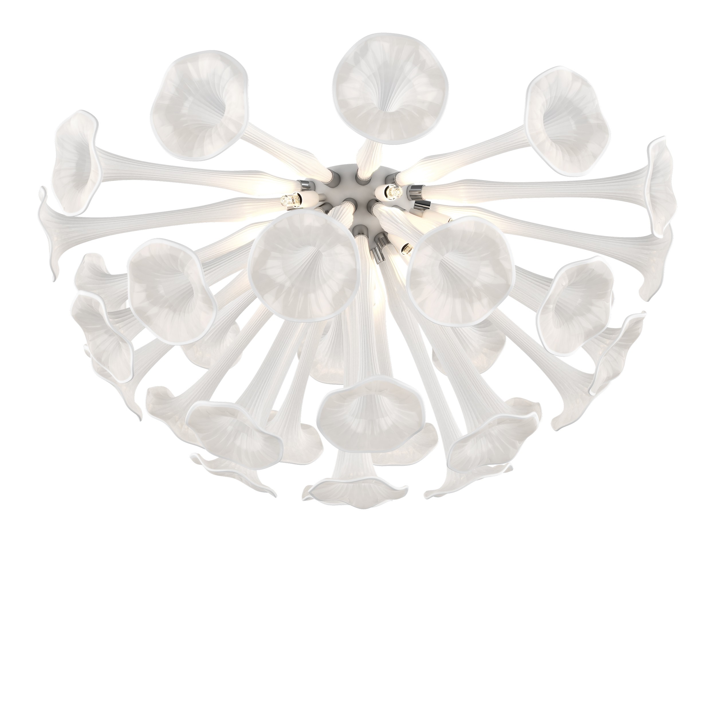 Потолочная люстра Light Star Bardano 891096