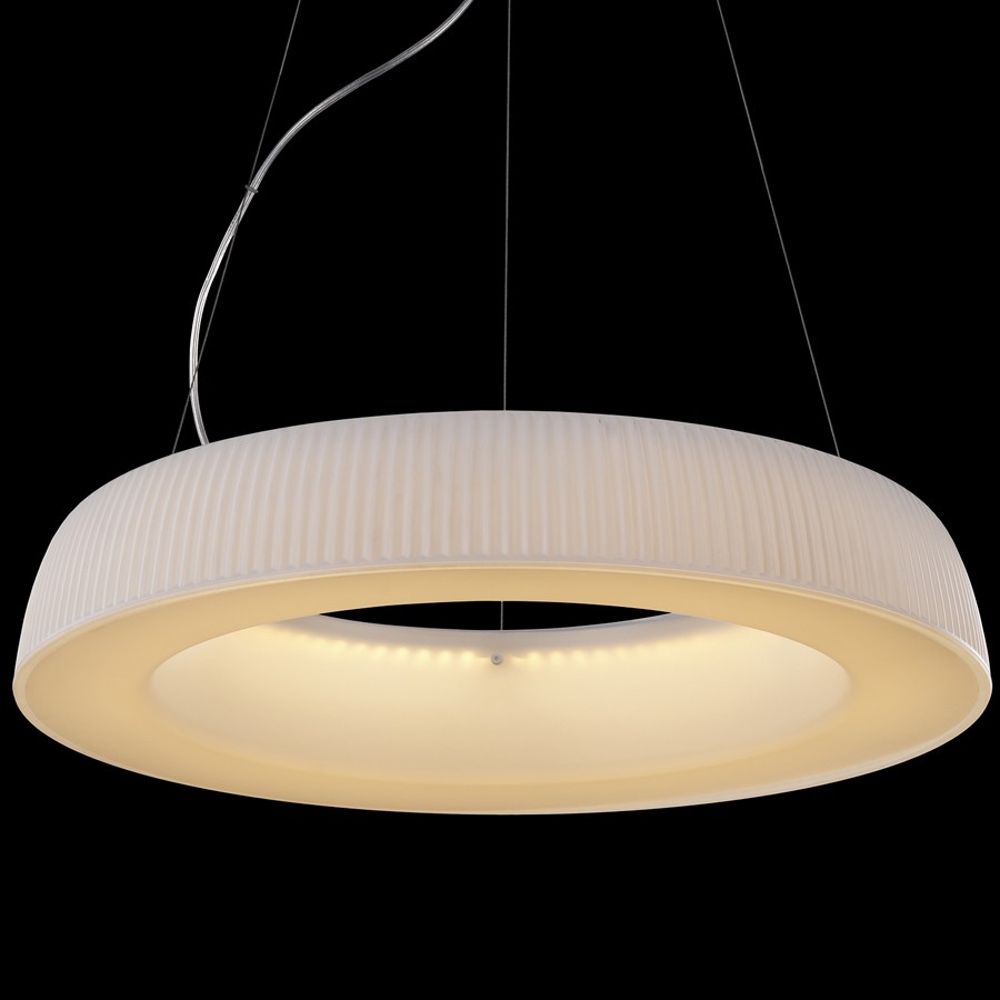 Подвесная люстра Lightstar Retro 762306