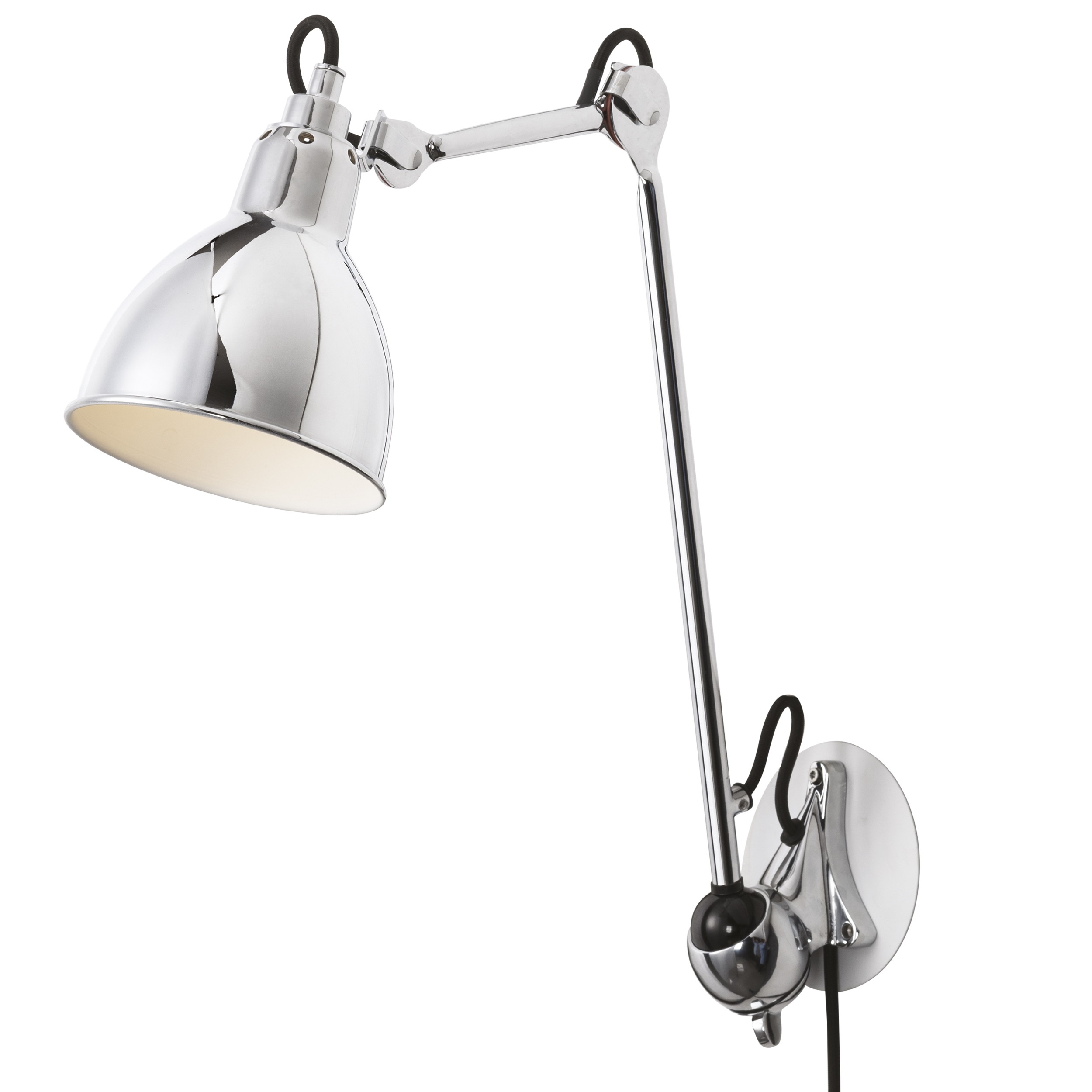 Настенное бра Lightstar Loft 765614