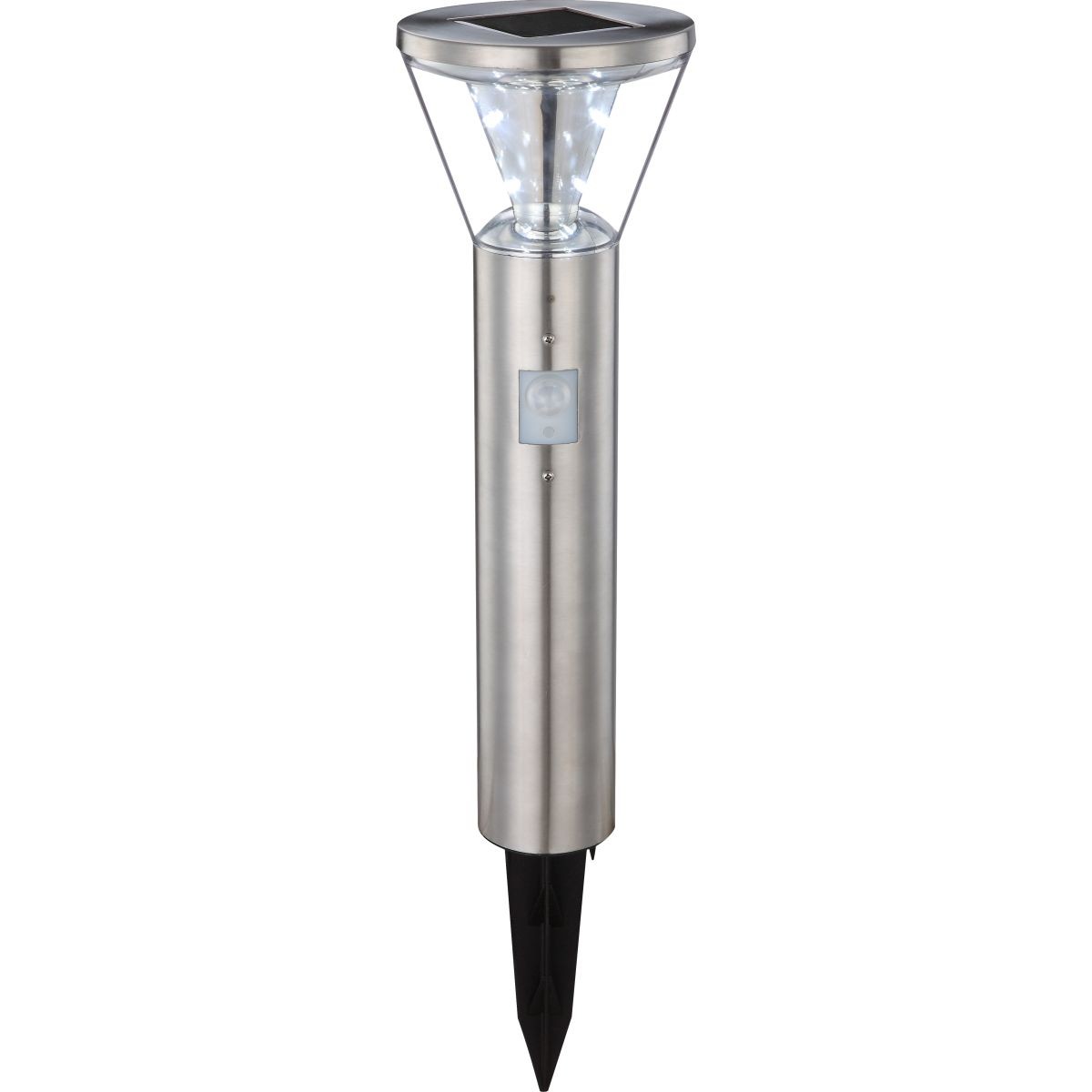 Грунтовый светильник Globo Solar 33417