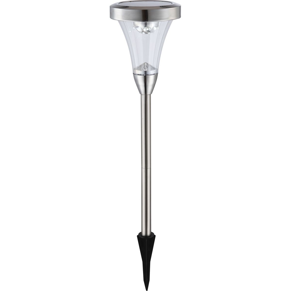 Уличный наземный светильник Globo SOLAR 33550