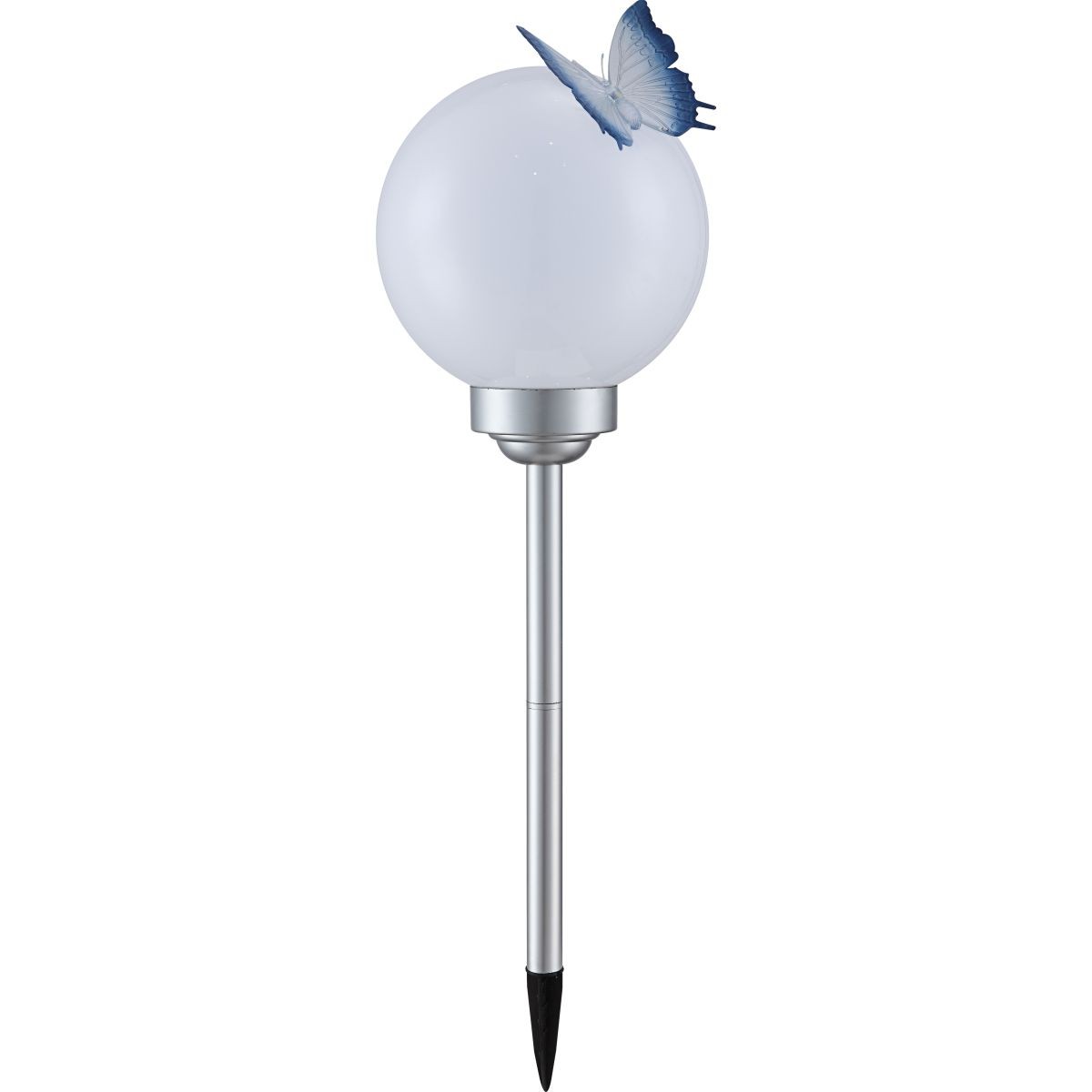 Грунтовый светильник Globo Solar 33767