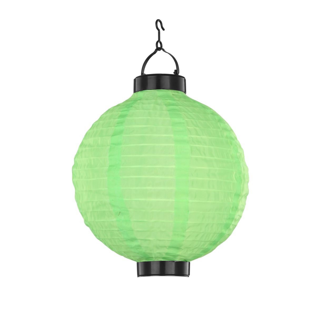 Фигура для сада Globo Solar 33970G