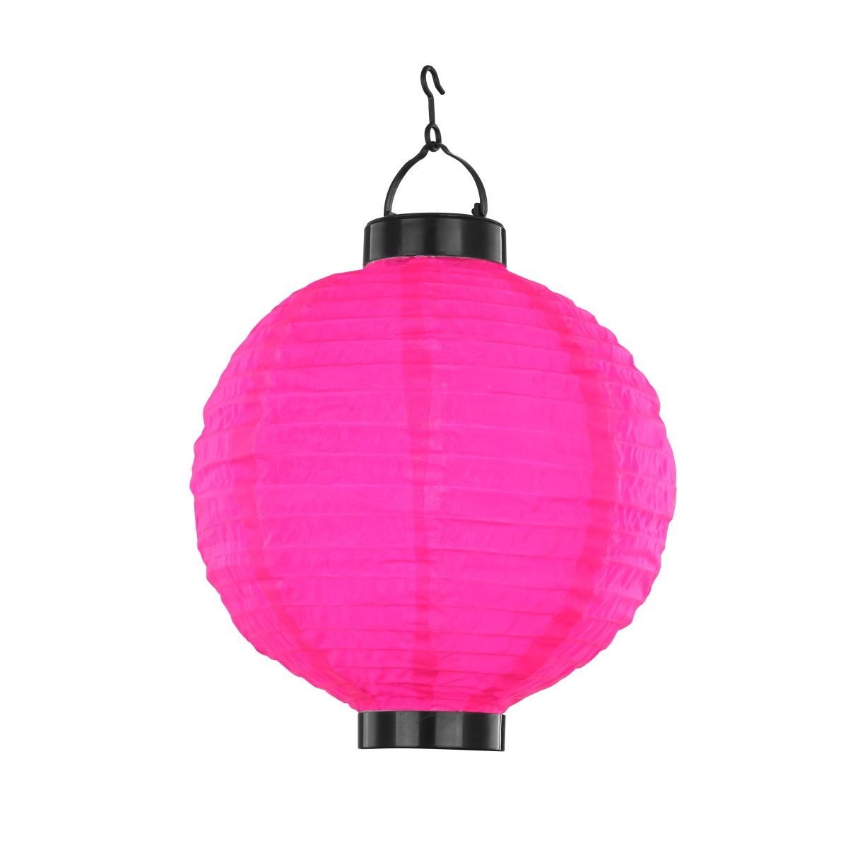 Садовый светильник Globo SOLAR 33970P