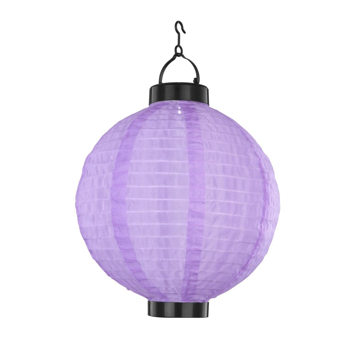 Фигура для сада Globo Solar 33970V