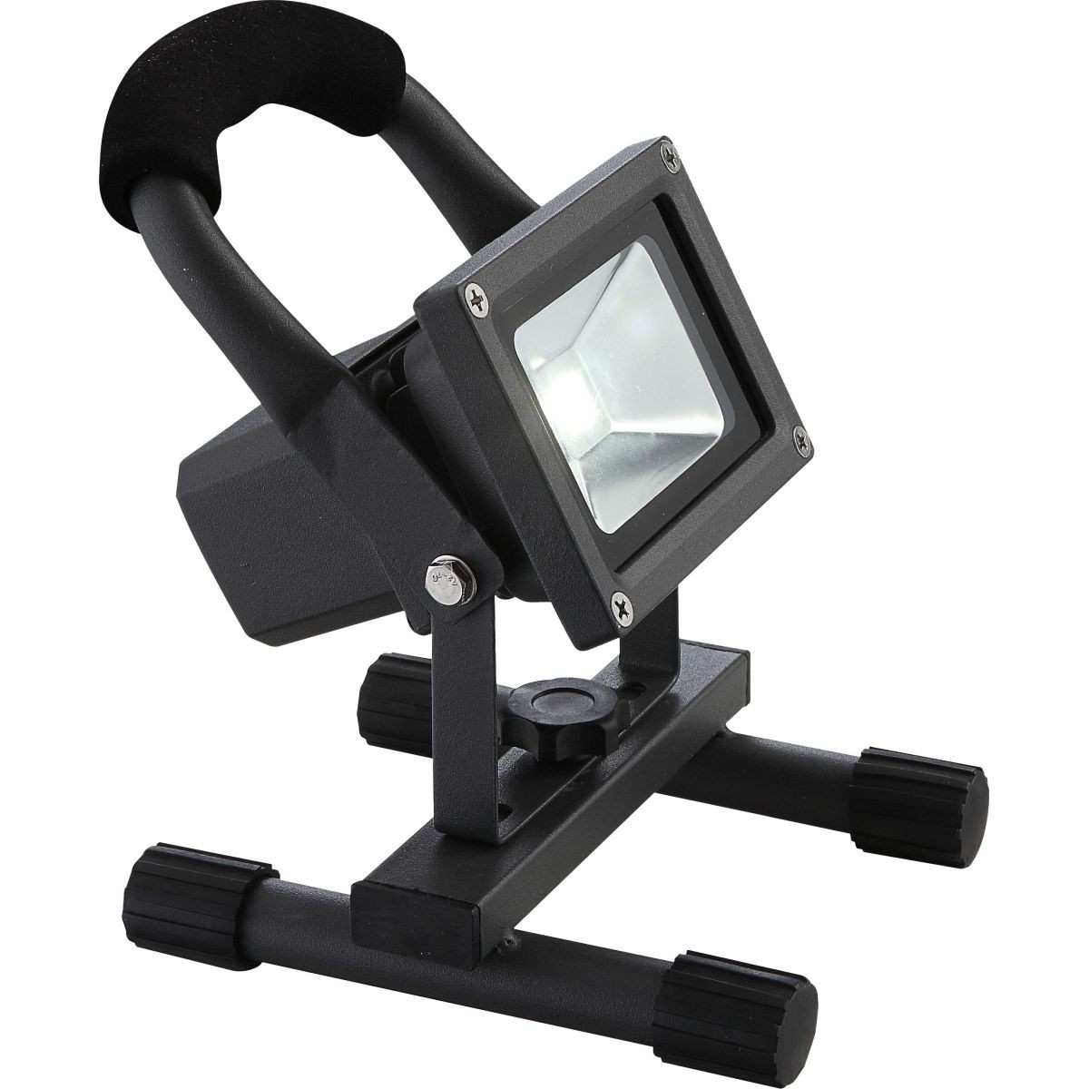 Прожектор уличный светодиодный Globo Projecteur 34111