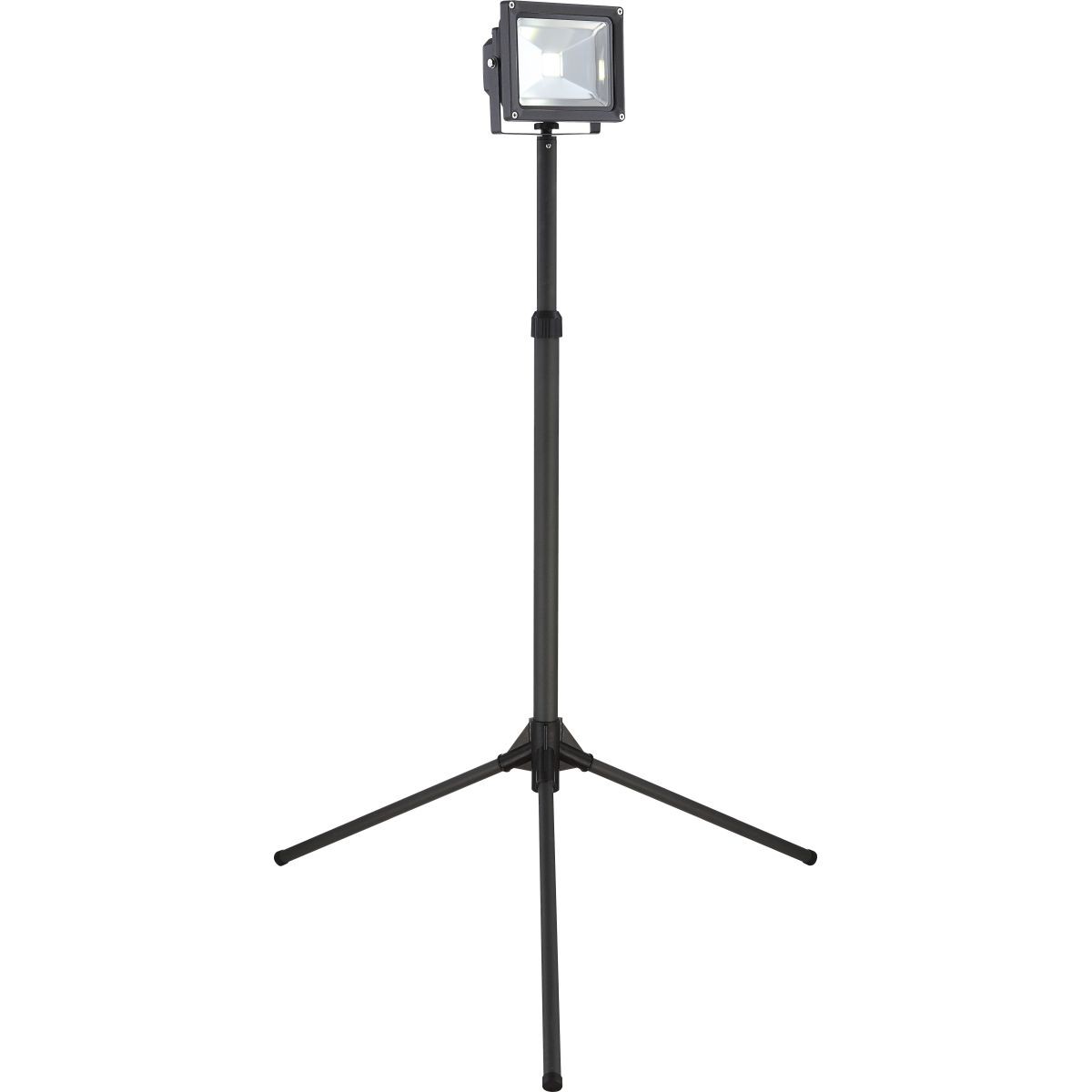 Прожектор уличный светодиодный Globo Projecteur 34115AS