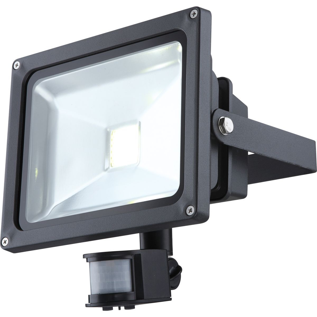 Прожектор уличный светодиодный Globo Projecteur 34116S