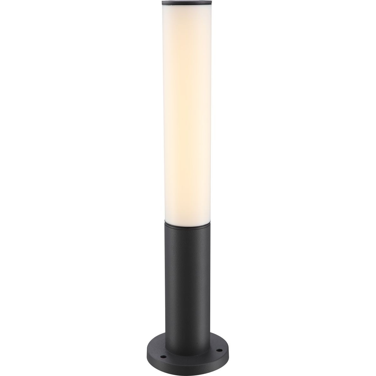 Уличный наземный светильник Globo OSKARI 34185-1S