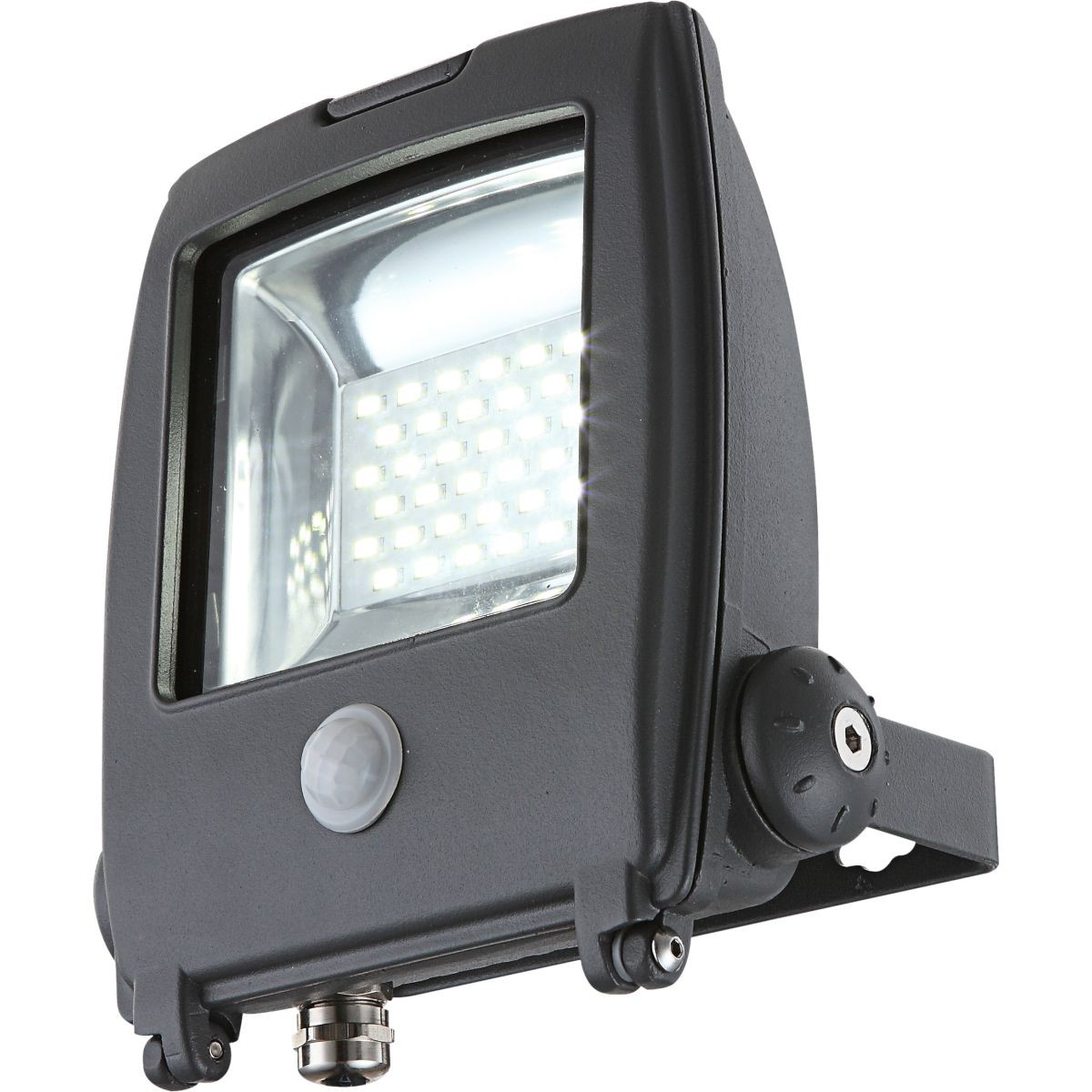 Прожектор уличный светодиодный Globo Projecteur I 34219S