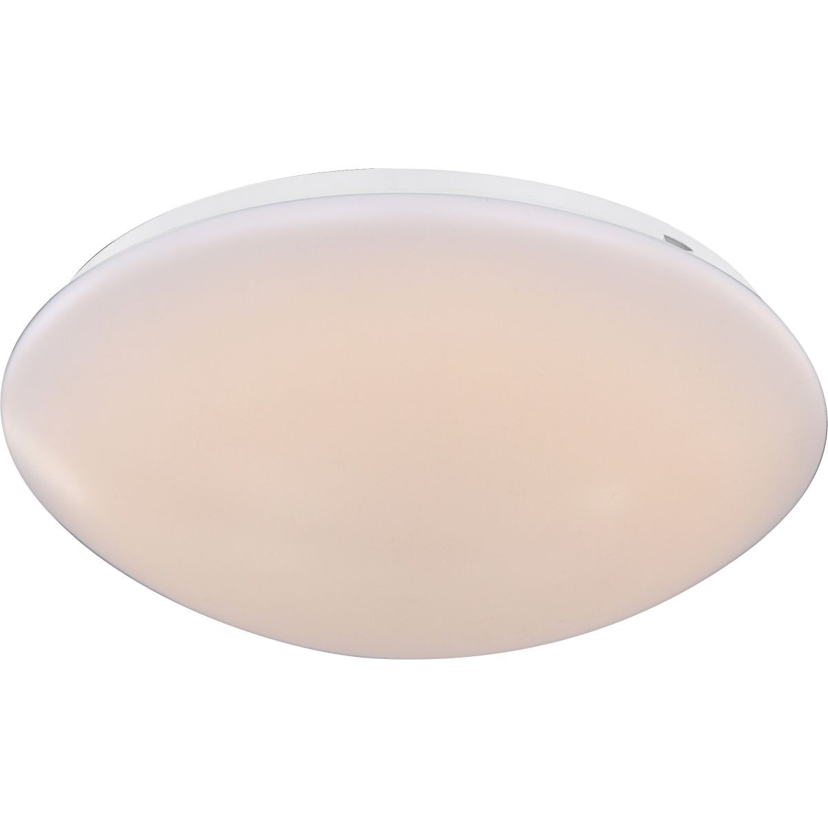 Настенно потолочный светильник Globo KIRSTEN 41672S