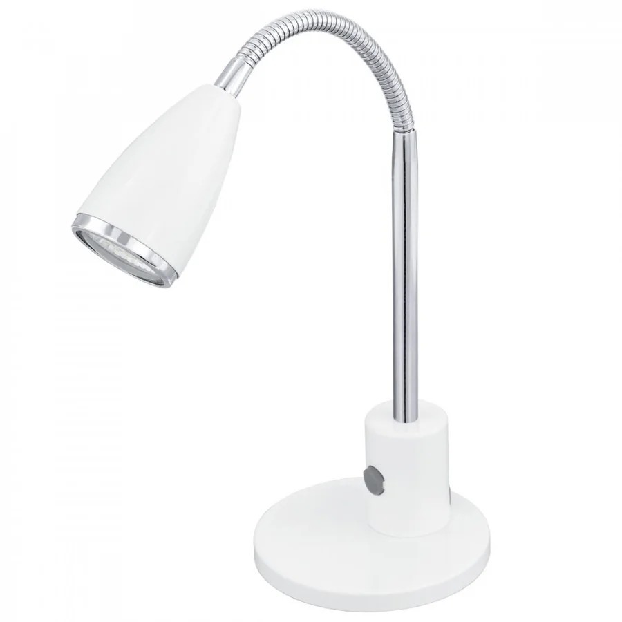 Настольная лампа Eglo FOX 92872