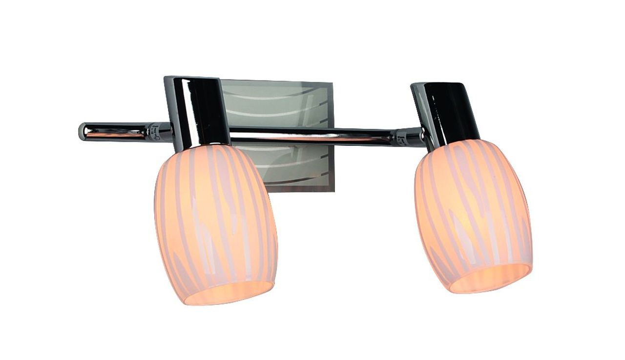 Светильник спот Omnilux Harich OML-21201-02