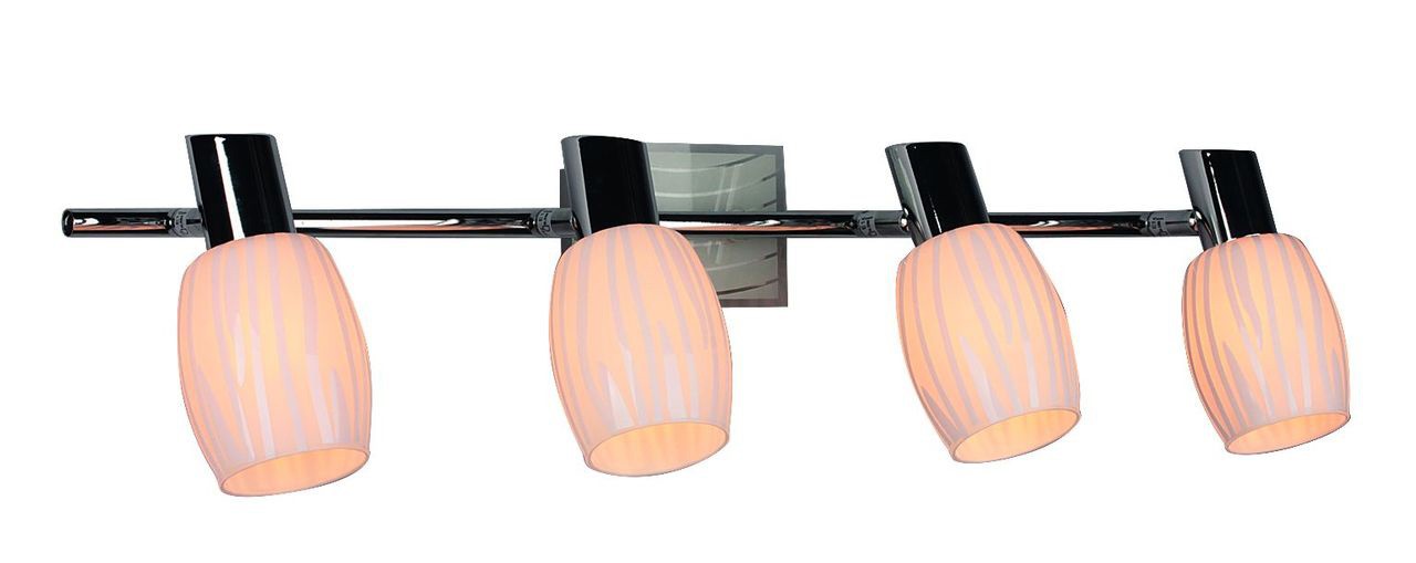 Светильник спот Omnilux Harich OML-21201-04