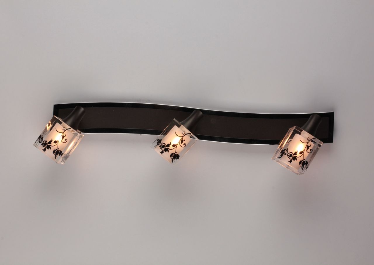 Светильник спот Omnilux OML-214 OML-21401-03